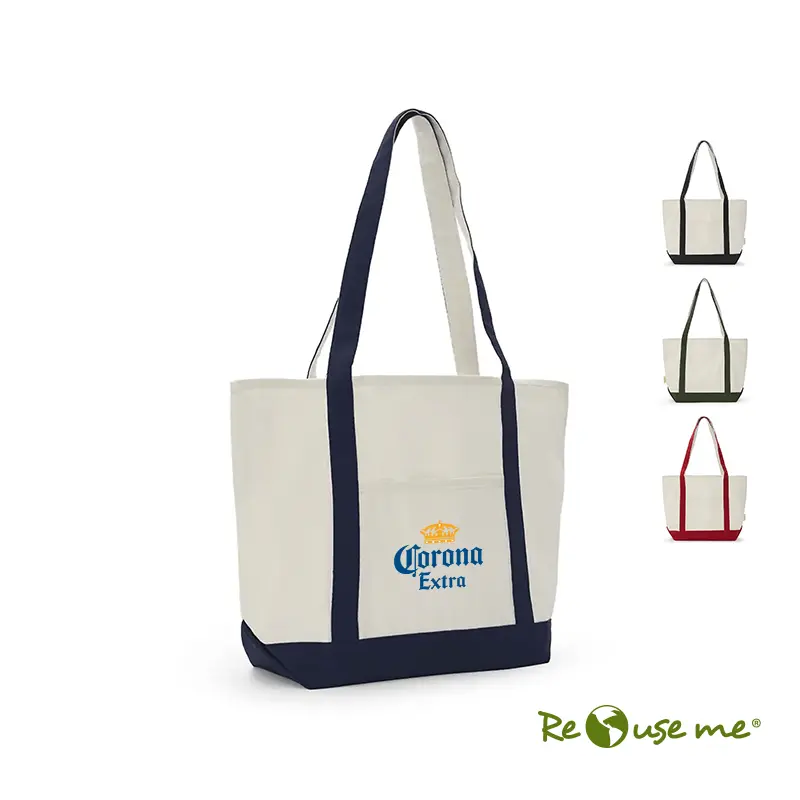Tote MALIBU