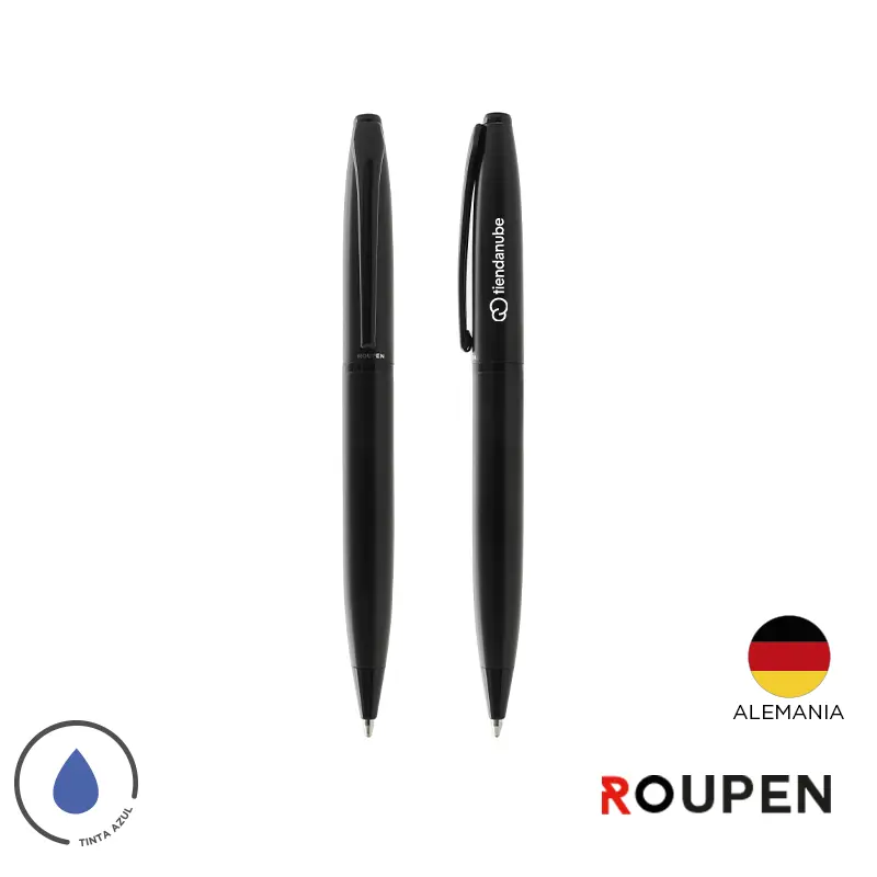 Roller RAINER
