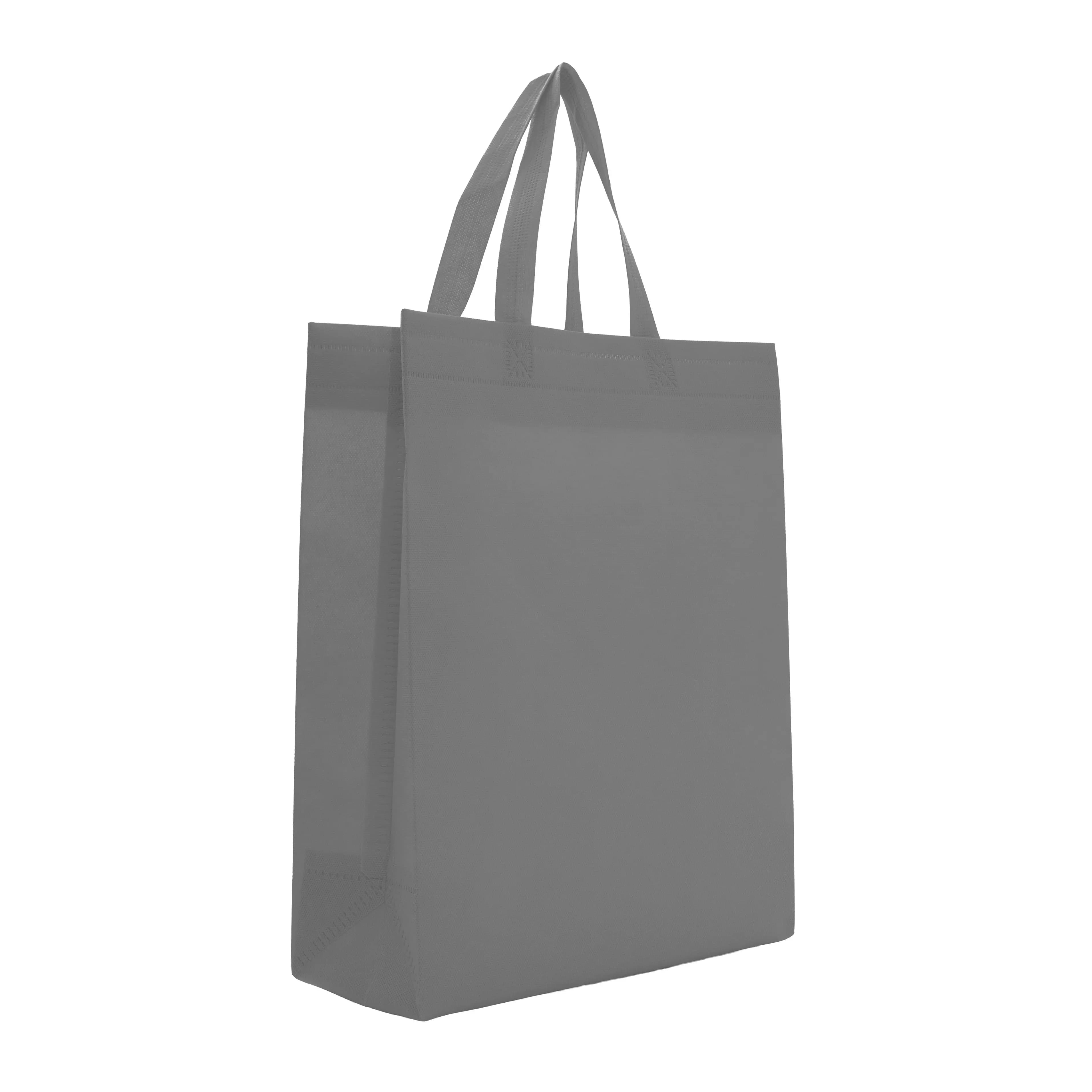 Bolsa M7 39x31x12 — Gris · Gris · Friselina