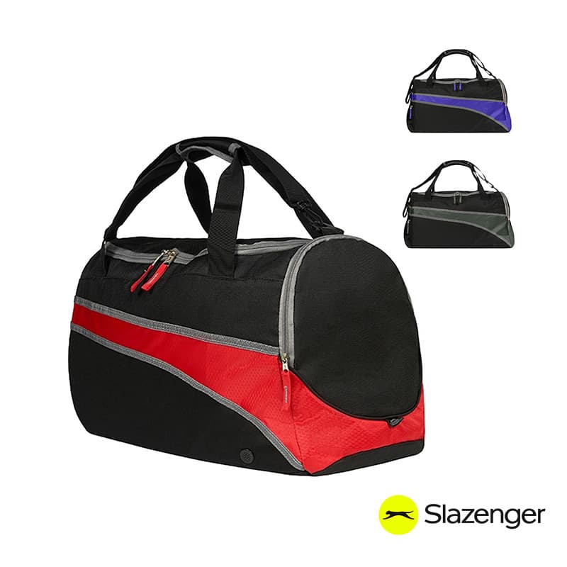 Bolso Drive