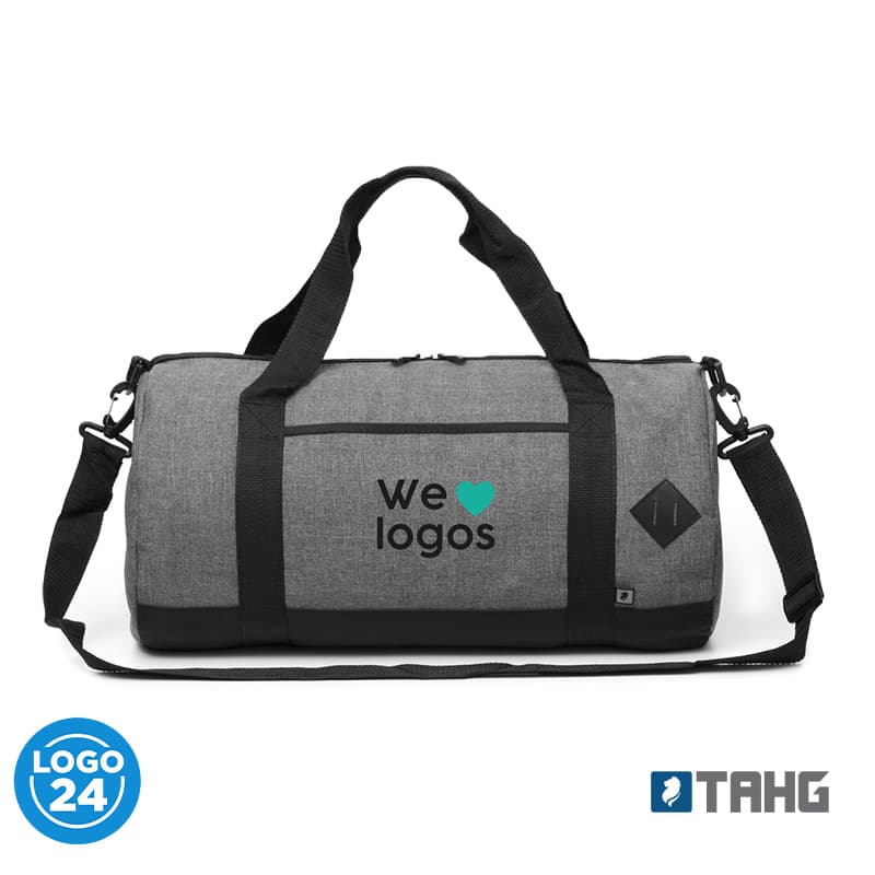 Bolso Duomo Bag 19 Lts