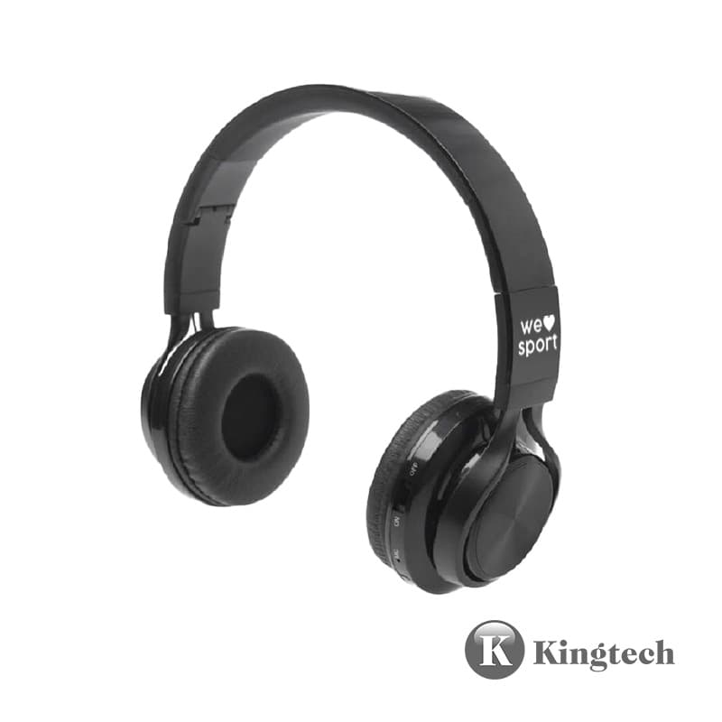 Auriculares inalambrico Unison