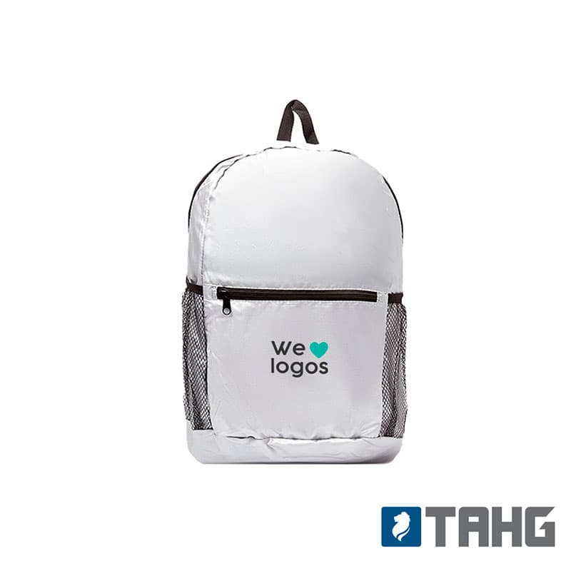 Mochila SPACE