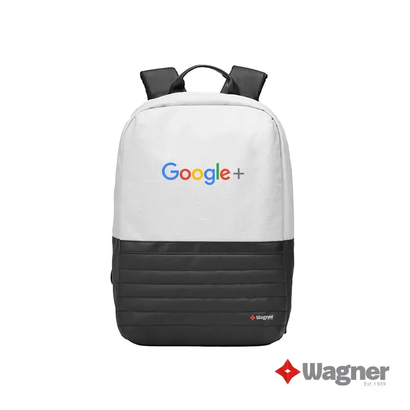 Mochila Rennen