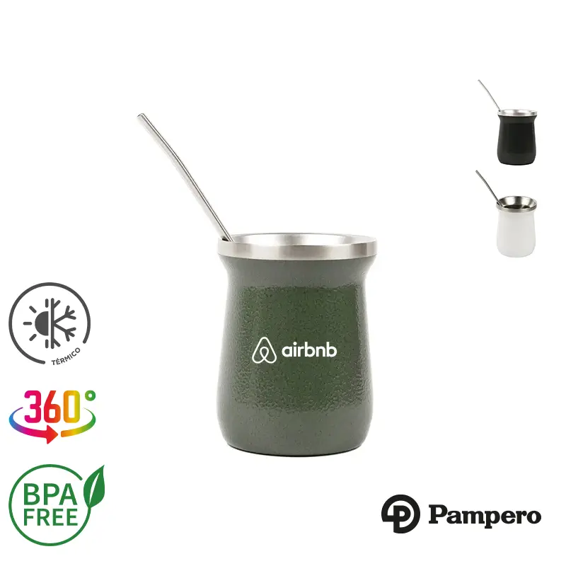 Mate Origen Mini