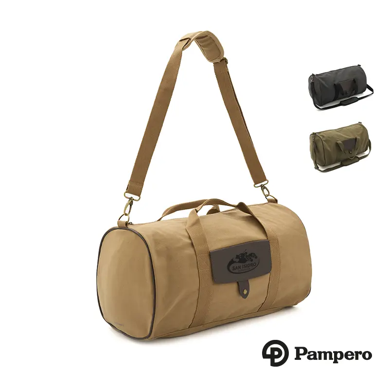 Bolso REMANSO