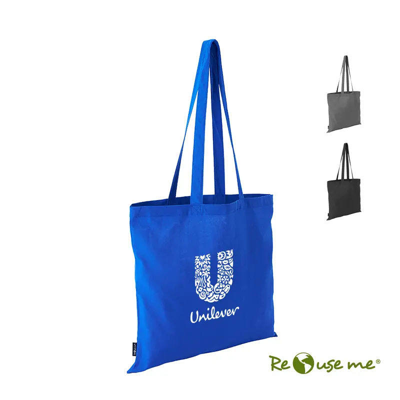 Tote Cotex