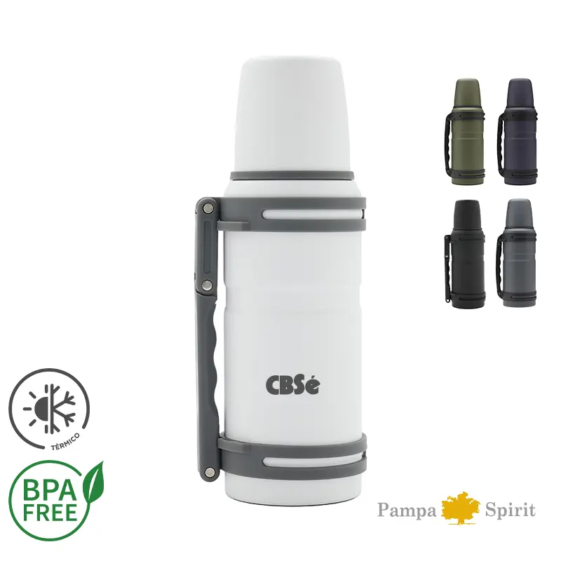 Termo IVY 1000ml