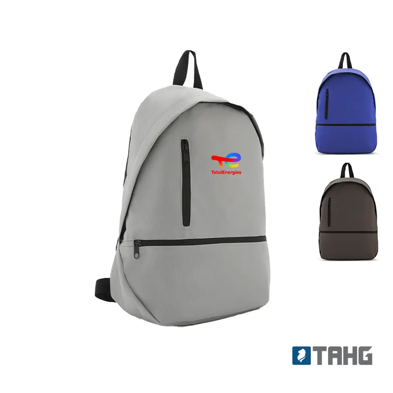 Mochila Nomade