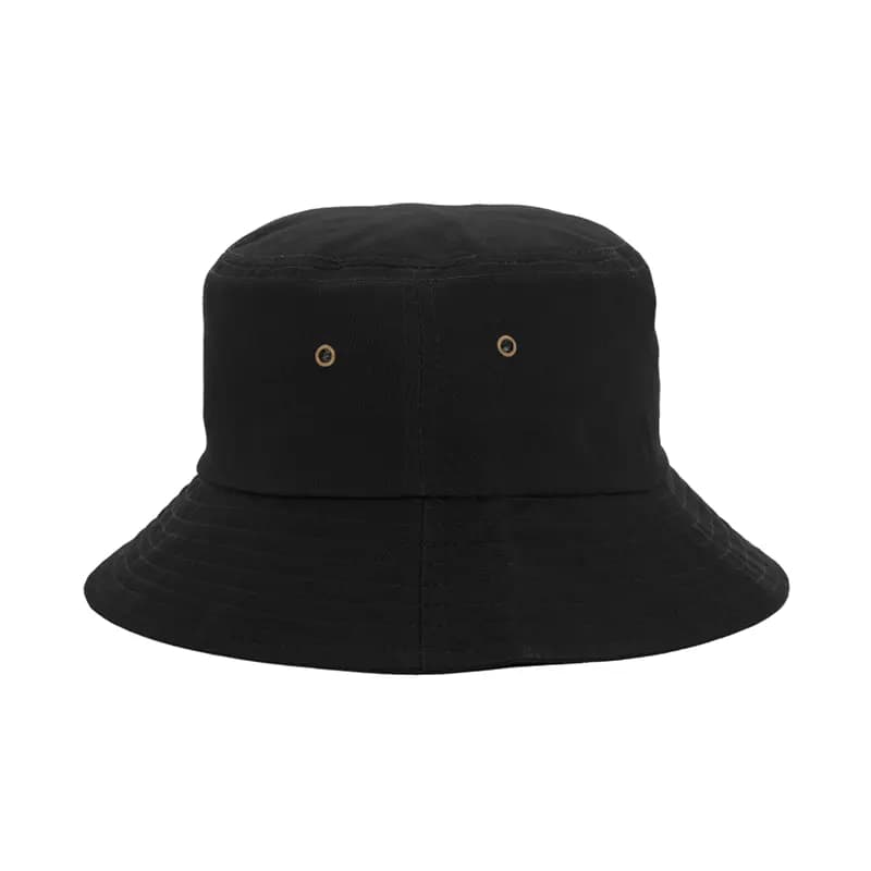 Gorro Sidney — Negro · Negro · Algodon 100%