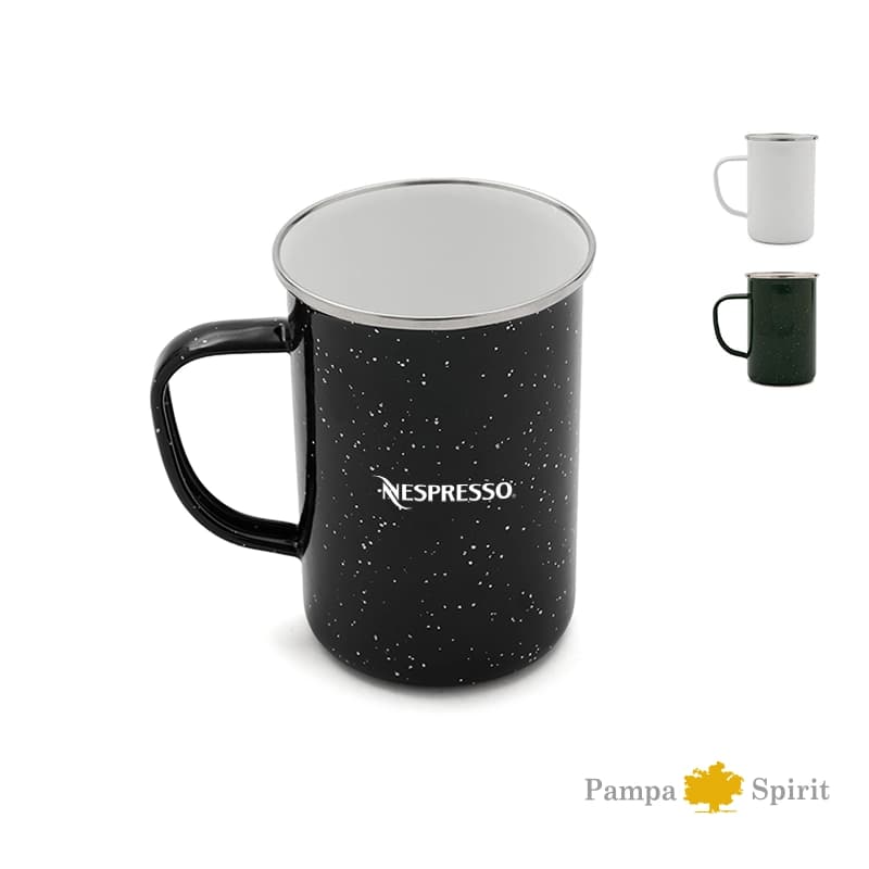 Jarro Venti