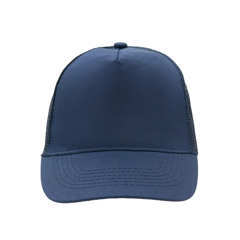 Gorro FUN — Azúl Marino · Azul Marino