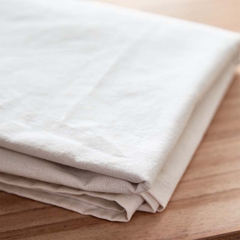 Lona Rest — Beige · Kaki · Beige · kaki · Algodon 100%