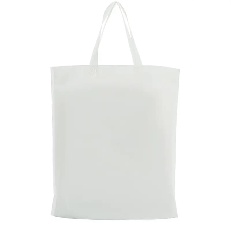 Bolsa M3 40x35x10 — Blanco · Blanco · Friselina
