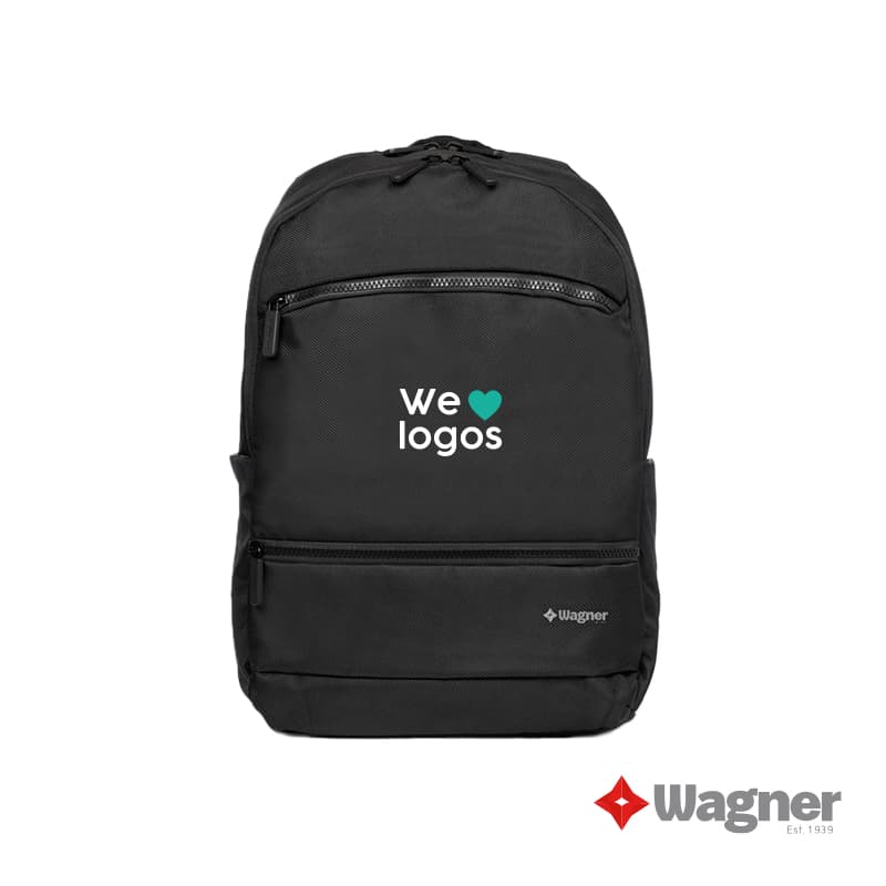 Mochila OSTEN