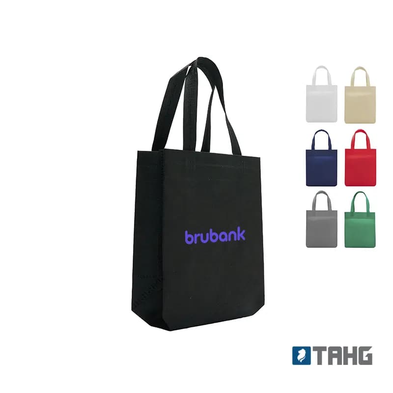 Bolsa M6 25x23x10