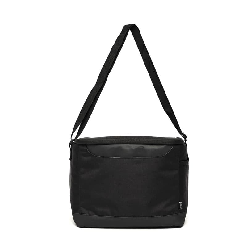 Cooler Eris — Negro · Negro