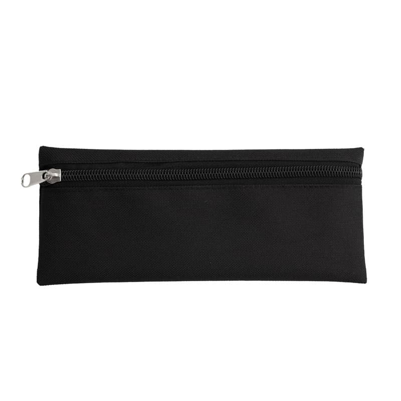 Set stationery Aptitude — Negro · Plastico