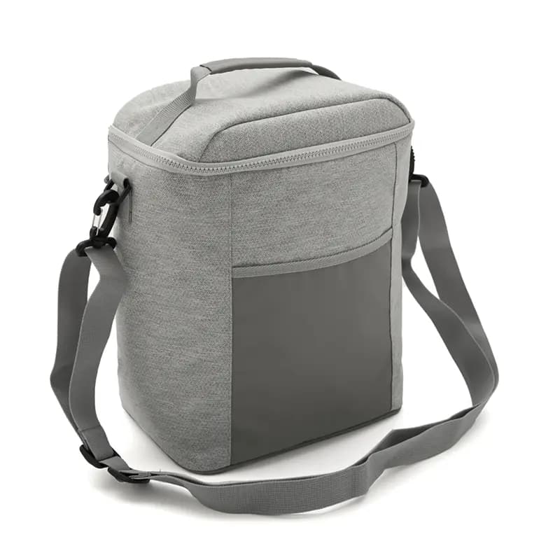 Cooler Chill — Gris Claro · Gris Claro · Poliestileno