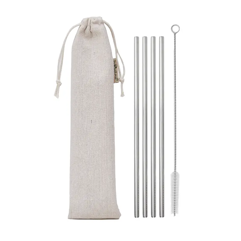 Set de Sorbetes — Beige · Kaki · Beige · kaki · Plastico