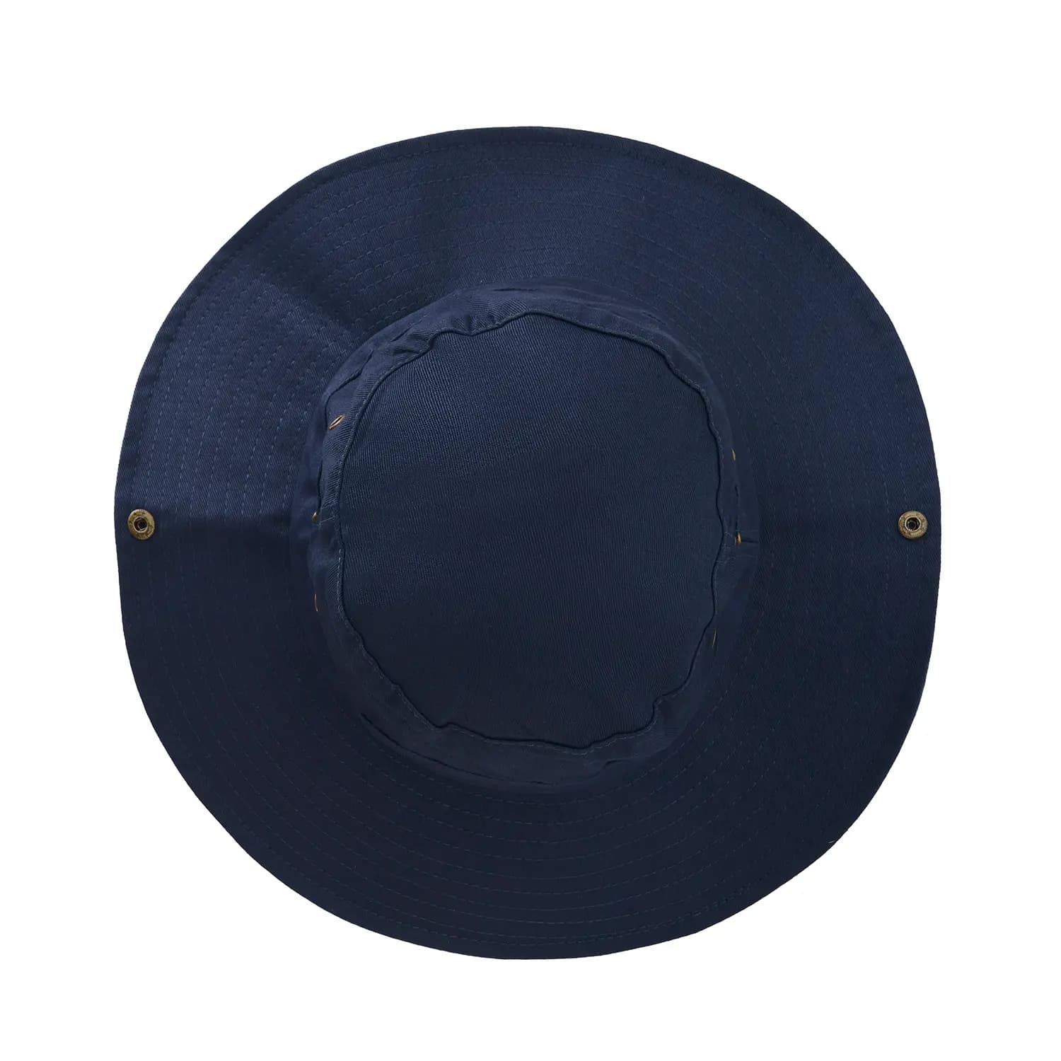 Sombrero Ozzy — Azúl Marino · Azul Marino · Algodon 100%