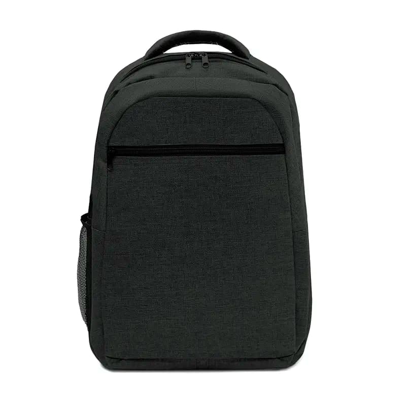 Mochila Cima - S — Gris Oscuro · Gris Oscuro